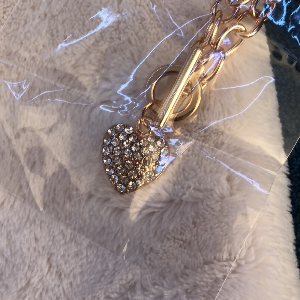 Necklace - Picture 2 of 3
